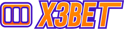 X3Bet